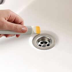 Joseph Joseph CleanTech Detail 2-Piece Cleaning Set