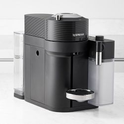 〜5/20 NESPRESSO VERTUO LATTISSIMA Nespresso Vertuo Lattissima by De'Longhi | Williams Sonoma