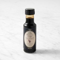 VSOP Mini Balsamic Vinegar