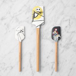 The Nightmare Before Christmas™ Spatulas