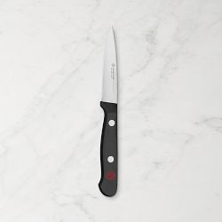 WÜSTHOF Gourmet Paring Knife, 3"
