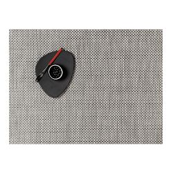 Chilewich Basketweave Placemats