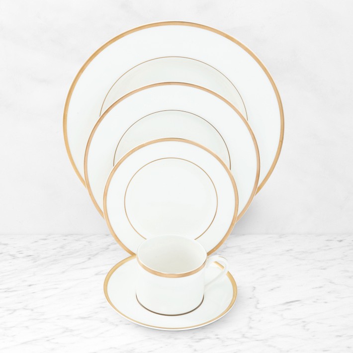 pickard-signature-dinnerware-