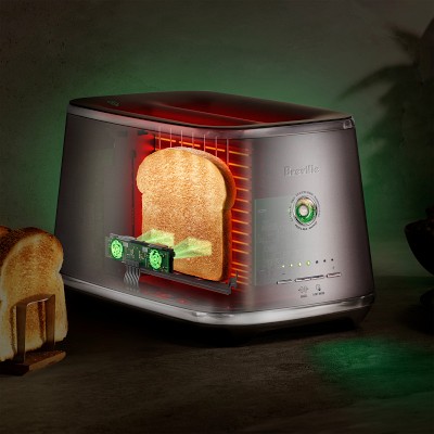 Breville Eye Q 850 Auto 2-Slice Toaster Simolary simolary.com 20