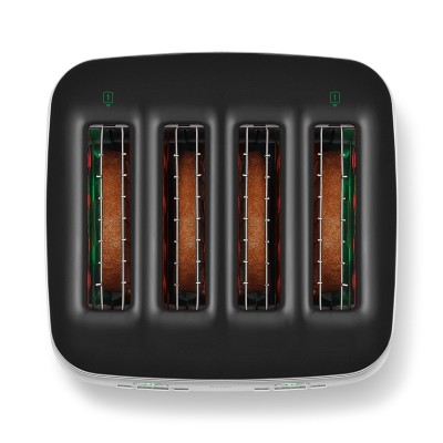 Breville Eye Q 870 Auto 4-Slice Toaster Simolary simolary.com 18