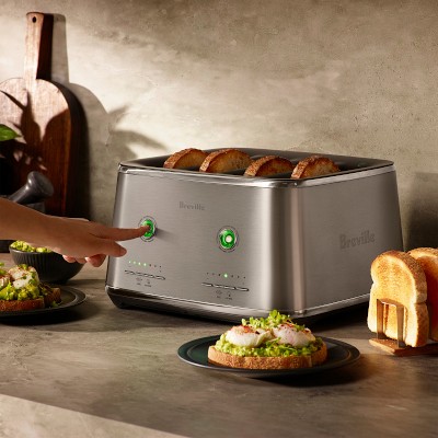 Breville Eye Q 870 Auto 4-Slice Toaster Simolary simolary.com 20