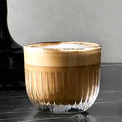 La Rochere Ouessant Bodega Cups, 7-Oz, Set of 6