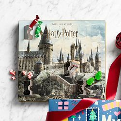 HARRY POTTER™ x Williams Sonoma Advent Calendar