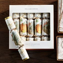 Plymouth Crackers, Set of 12