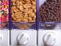 Video 2 for Cuisinart Soft Serve Ice Cream &amp; Slushy Maker, 1 1/2-qt