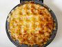 Video 1 for Dash Mini Design Heart Waffle Maker