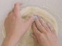 Video 4 for Ooni Koda 12 Gas Powered Pizza Oven