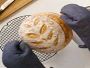 Video 1 for Nordic Ware Sourdough Bread Baking Kit