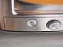 Video 1 for GreenPan™ Stanley Tucci™ Indoor-Outdoor Pizza Oven