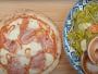 Video 3 for Ooni Koda 12 Gas Powered Pizza Oven