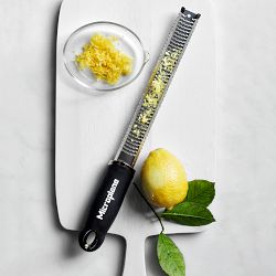 Microplane® Rasp Grater
