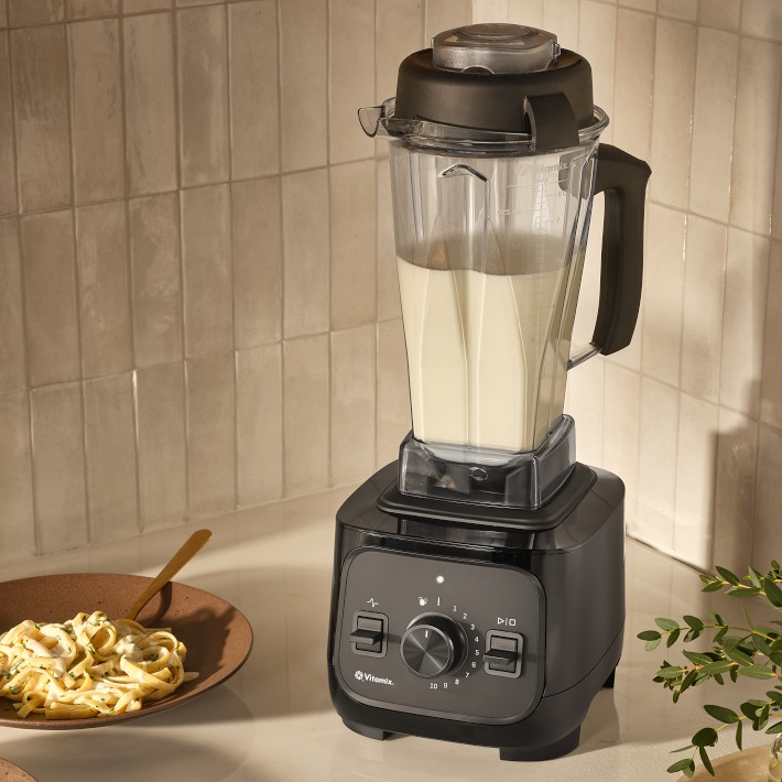 Vitamix VX1 Blender, High-Performance | Williams Sonoma