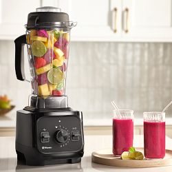 Vitamix VX1 Blender, High-Performance | Williams Sonoma