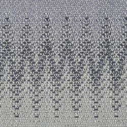 Missoni Custom Alessandro Rug
