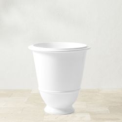 Ravello Planter