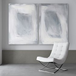 Soft Whisper Series