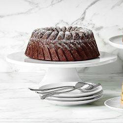 Bake from Scratch® x Williams Sonoma, Fudgy Brownie Cake Mix