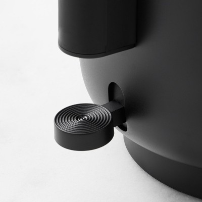 Fellow Clyde Electric Tea Kettle, 1.5-L Simolary simolary.com 11