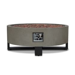 Portillo Fire Bowl (40")