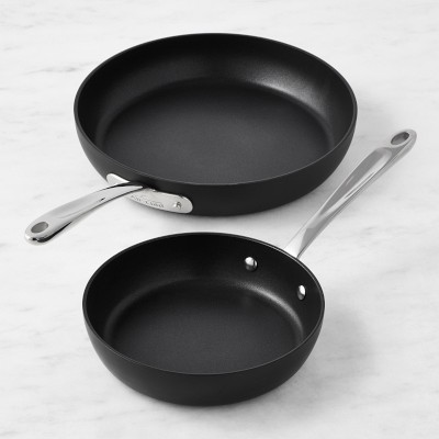 All-Clad HA1 Expert Nonstick Fry Pan, Set of 2 Simolary simolary.com 20