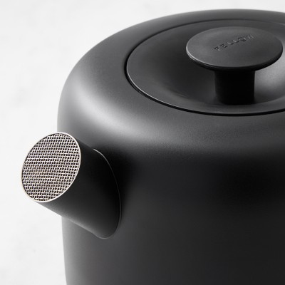 Fellow Clyde Electric Tea Kettle, 1.5-L Simolary simolary.com 12