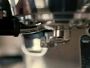 Video 1 for Breville Oracle® Dual Boiler Espresso Machine