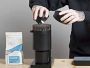 Video 3 for Fellow Opus Conical Burr Coffee Grinder