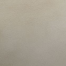Havana Outdoor Fire Fog Swatch