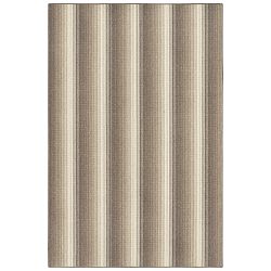 Missoni Custom Tula Rug, 3' X 2', Clay