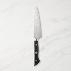 Zwilling Kanren Prep Knife, 5 1/2"