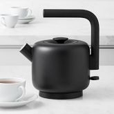 Fellow Clyde Electric Tea Kettle, 1.5-L Simolary simolary.com 9