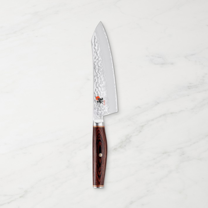 Miyabi Artisan Chef's Knife, 6