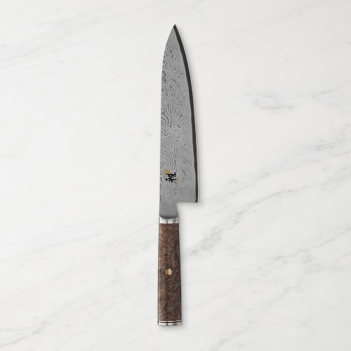Miyabi Black 8