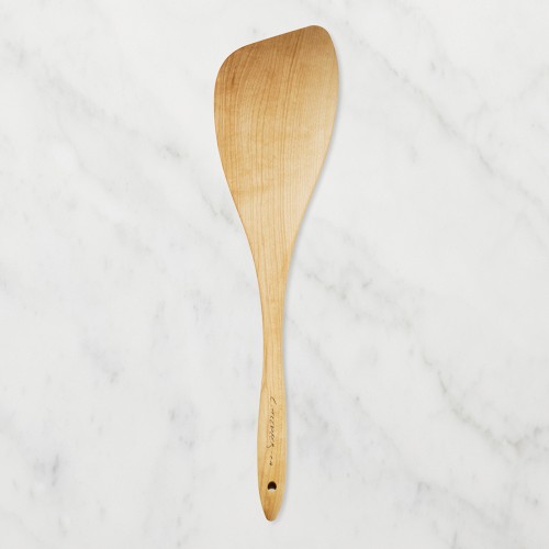 Littledeer Turn Oar