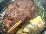Video 1 for Double R Ranch Co. Ribeye Steaks