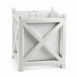 Paris Planter