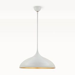 AERIN Agnes Pendant Light