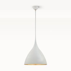 AERIN Agnes Pendant Light