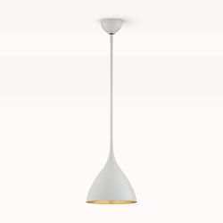 AERIN Agnes Pendant Light