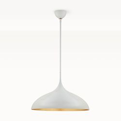 AERIN Agnes Pendant Light