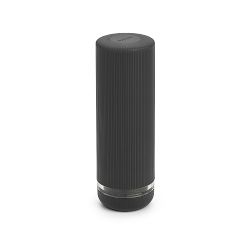Brabantia SinkStyle Soap Dispenser Set