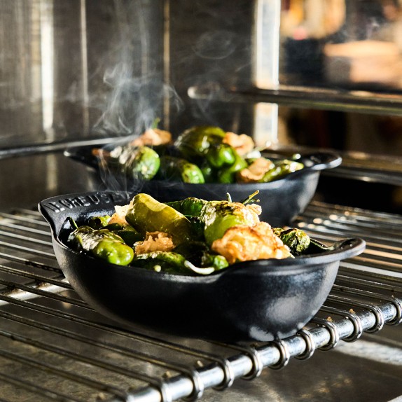 le-creuset-gourmand-enameled-
