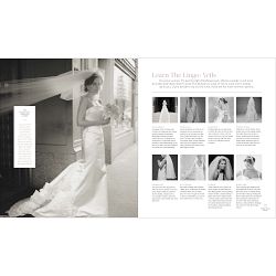 Martha Stewart: Weddings: Ideas & Inspiration | Williams Sonoma