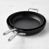 All-Clad HA1 Expert Nonstick Fry Pan, Set of 2 Simolary simolary.com 14