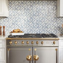La Cornue CornuFé 110 Range